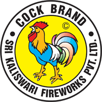 crackers - suresh crackers Theni best in Tamilnadu