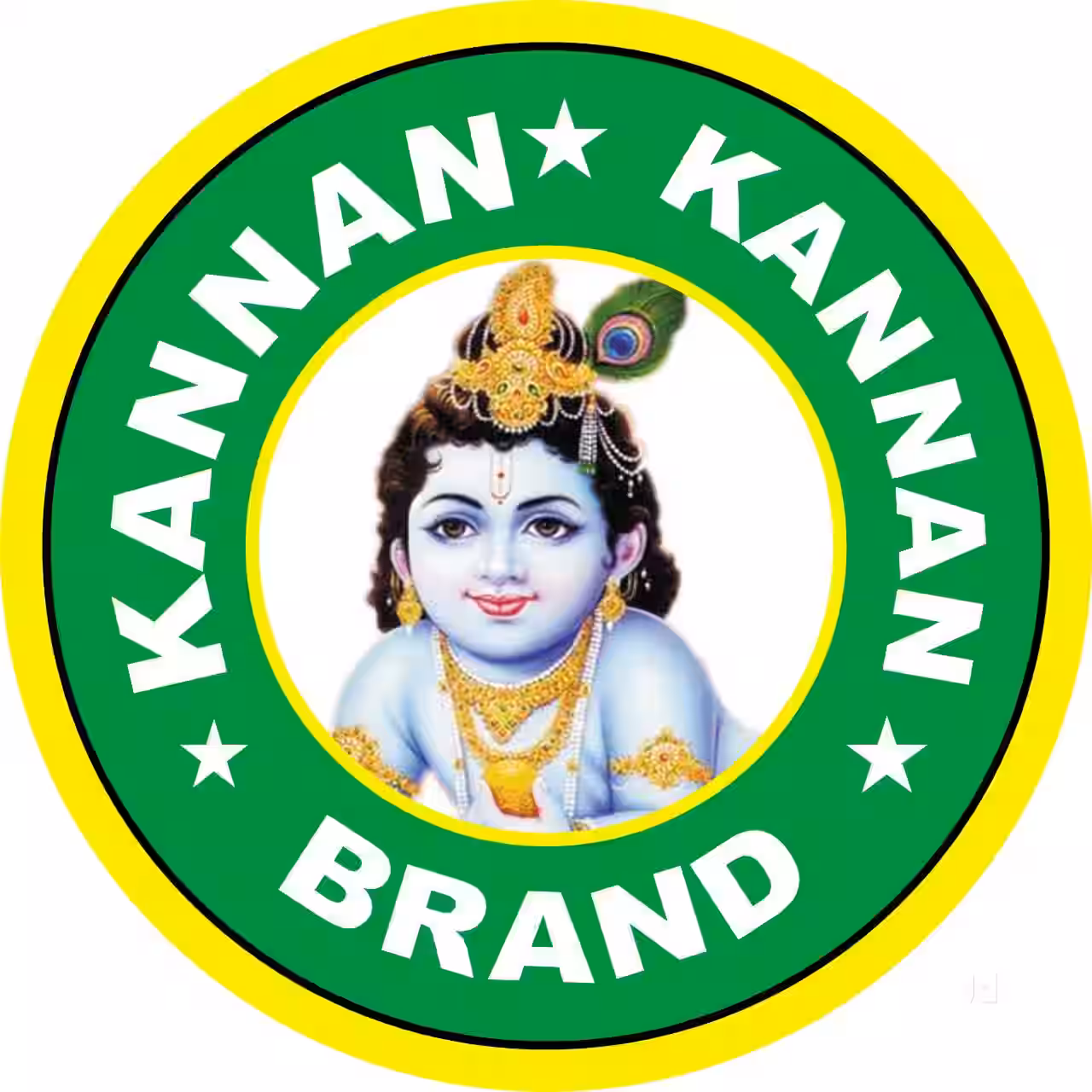 crackers - suresh crackers Theni best in Tamilnadu